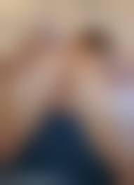 milf spread|46 yr old MILF spread Eagle