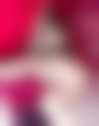 みきぷるんエロ画像|みき ぷるん