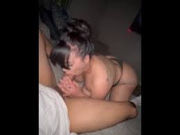 Easaatbaaaaaa dkjmtkru jpg x Latina thong