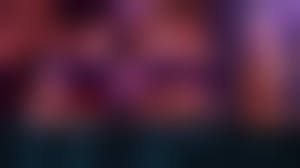 premium hentai syota|おねショタ アリア６ - XVIDEOS.COM