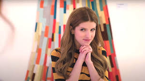 Anna kendrick refused to explore nudity jpg x Anna kendrick sex