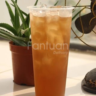 Tan-Cha by null