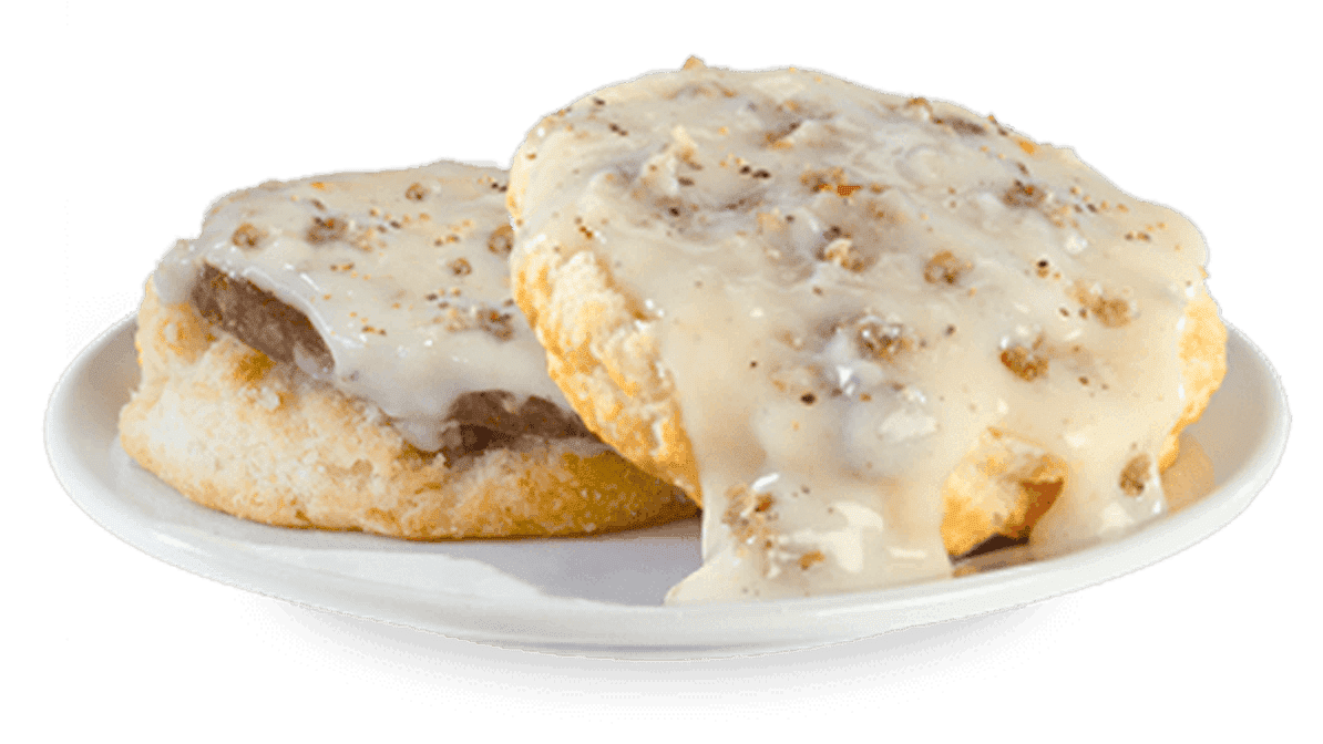 Bojangles by null