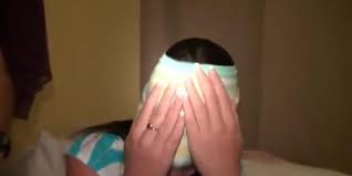 Indigo augustine indigo august siterip videos jpg x Indigo augustine blowjob