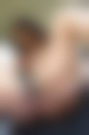 yamidas 奴隷晒し tumblr |