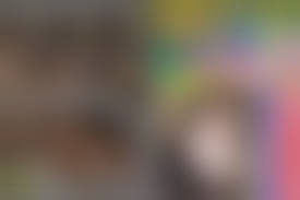 処女喪失|女子校生の処女喪失 - 無料エロ漫画サイトNEGOTO