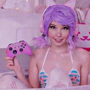 Who instagram model belle delphine age twitter tiktok was rumoured internet died jpg x Belle delphine