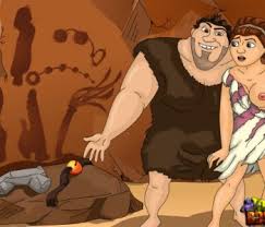 Post grug crood the croods thunk crood jpg x The croods