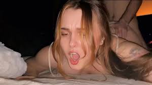 Real sex orgasm porn videos jpg x Real sex orgasm