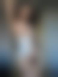 hairy nude girl|MetArt girl Busty hairy Ariana Reychers nude· Pandesia World