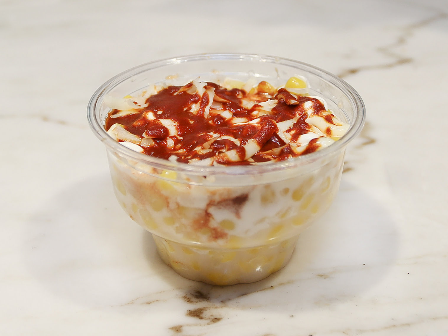 Dulce Vida Mexican Restaurant by null