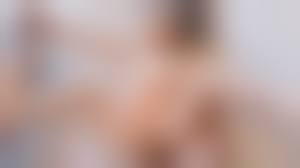 my cute asian young korean pussy |Mycuteasian Mycuteasian Model Top Suggested Amateur Galeri Dewasa Free  PornPics SexPhotos xXxImages HD Gallery!