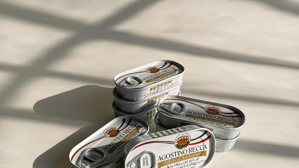 Bucatini by null
