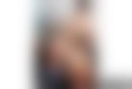 posttome.cc younglust jb avi 22|345SIMM-710 [Reading notice] Black hair innocent school C-chan @ Shinjuku  [Girls / uniform / blazer / miniskirt / beautiful legs / cum shot]  #Underwear voyeur #Train molester #Home invasion #Sleep rape