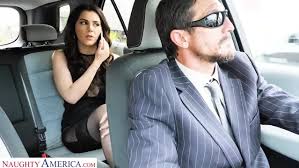 Valentina nappi jpg x Nappi sex