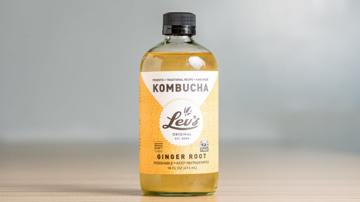 Himalaya Vegan Organic Restaurant by null