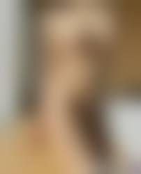 Omakeno Nana nude leak|
