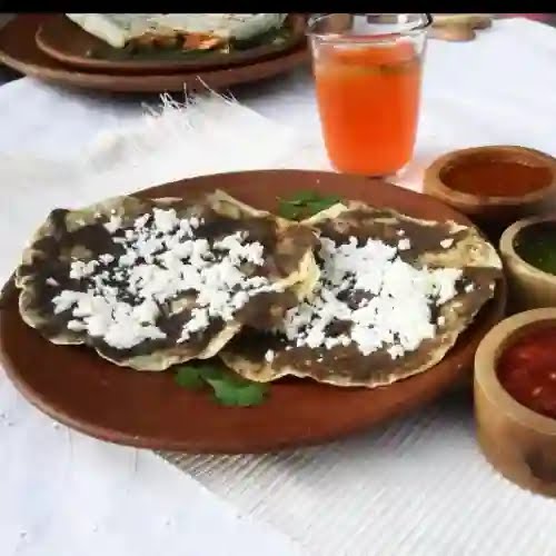 Empanadas del Carmen by null