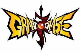 grandchase