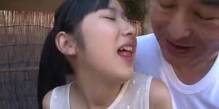 Japanese girl and old man page jpg x Japanese teen old man