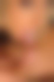 DDF  blowjob 13|DDF Only Blowjob nude picture at Babes Bang