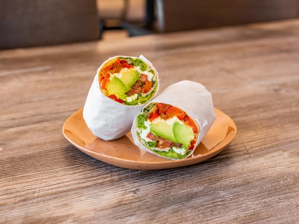 Circa Restaurant Lakewood by null