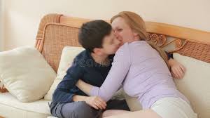Son fucking mom porn videos xxxbp jpg x Xxx son