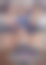 hentai lin up|A line-up of pleasure : r/hentai