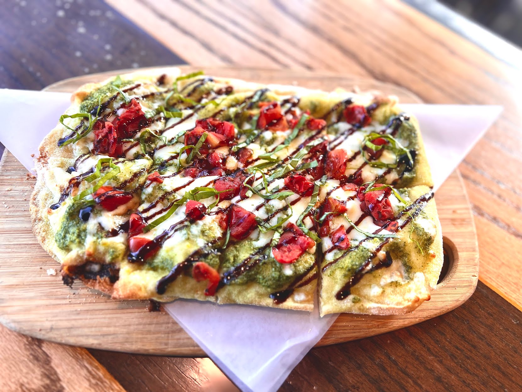 Public School 310 by null