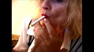 Granny smoking jpg x Granny smoking