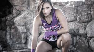 Michelle waterson free pics galleries more at babepedia jpg x Michelle waterson sexy