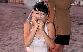 Sexy babes als ice bucket challenge porn pictures photos sex images pictoa jpg x Ice bucket challenge