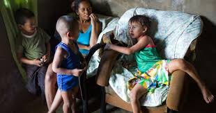 Philippine child prostitution |Do you ever think about me?': the children sex tourists leave behind | Sex  tourism | The Guardian