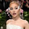 Ariana Grande opprørt over egen TV-fortid