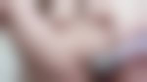 ムチムチ熟女まんこ　無修正画像|フルビデオ - ムチムチ熟女に大量中出し! | Pornhub