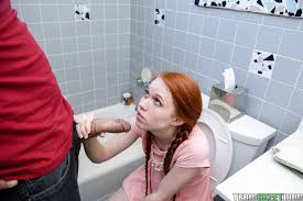 Alexa nova little redhead who loves huge cocks jpg x Little redhead