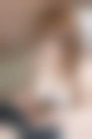 reona satomi nude  |Nude Reona Satomi Hiromoto Naked College Girls 10626 | Hot Sex Picture