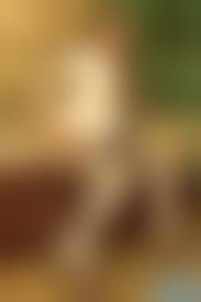 hairypussycuties mature russian|Hairypussycuties Hairypussycuties Model Ladies Brunette Tits Mature Porn  Pics javbtc.com