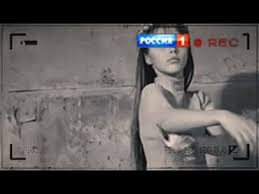 masha babko голая|Хто така Маша Бабко: правда про зірку забороненого порно