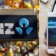 Apple Pay deal could deliver accounts to ANZ Bank 