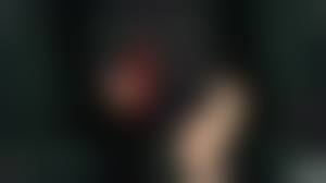  3D hentai BDSM|Girls in Bondage Lounge [3d Hentai, 4K, 60FPS, Uncensored] - Pornhub.com