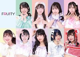 schoolgirl idol|☆.｡.:*・ 2025.01.18 アイゲキWEST『KAWAII SCHOOL 美少女ただいま授業中』  #KAWAIISCHOOL美少女ただいま授業中 #CHEERFUL #アイドルユニット #ボーカルダンスユニット #CHEERUPproject # アイドル #歌 #ダンス #dance #13歳 #jc1 #モデル #model #丸上ひまり #丸上妃茉莉