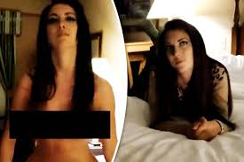 In mary beth haglin was sentenced to days years nhztu dja uiog aossedbuhgki png x Beth haglin sex