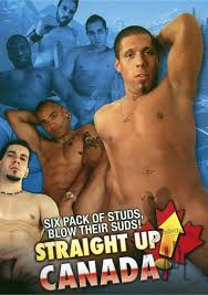 L bolatino gay sex porn hardcore videos latino bolatino jpg x Straight up sex