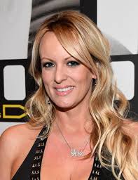 Stormy daniels sex tapes jpg x Stormy daniels sex tapes