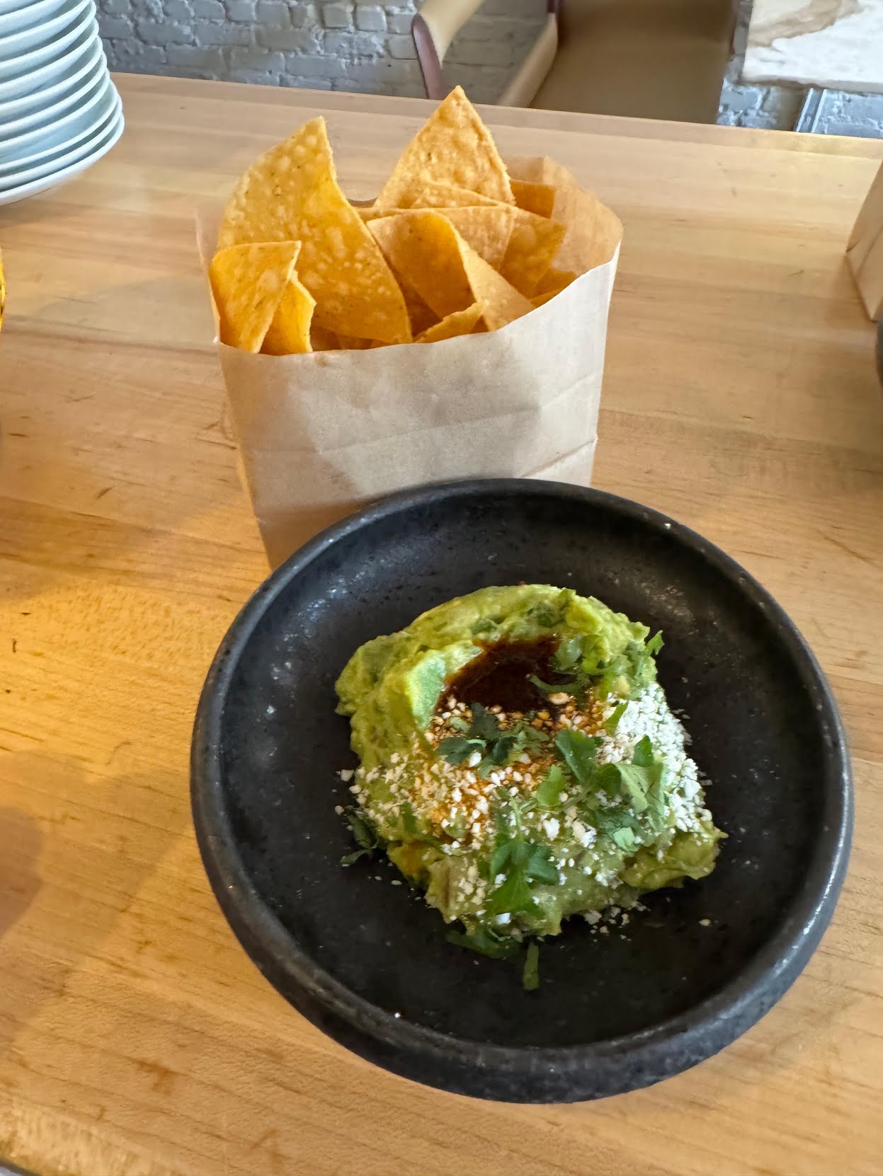 Vamos. Vamos. by null