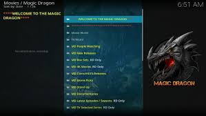Horizon best porn kodi build with jpg x Best kodi