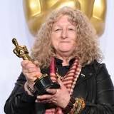 Oscars du cinéma, Jenny Beavan, Mad Max: Fury Road