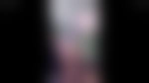 zoo porn|Young zoo porn action close-up