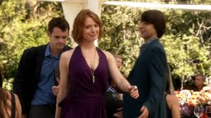 Alicia witt having sex from behind in kingdom mobile porno videos movies jpg x Alicia witt sexy